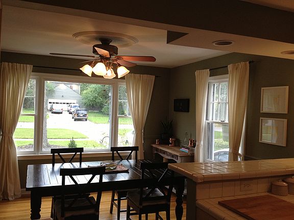 4th image of 36 Bondcroft Dr
