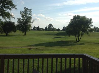 1831 Grand Plaza Dr, Spencer, IA 51301