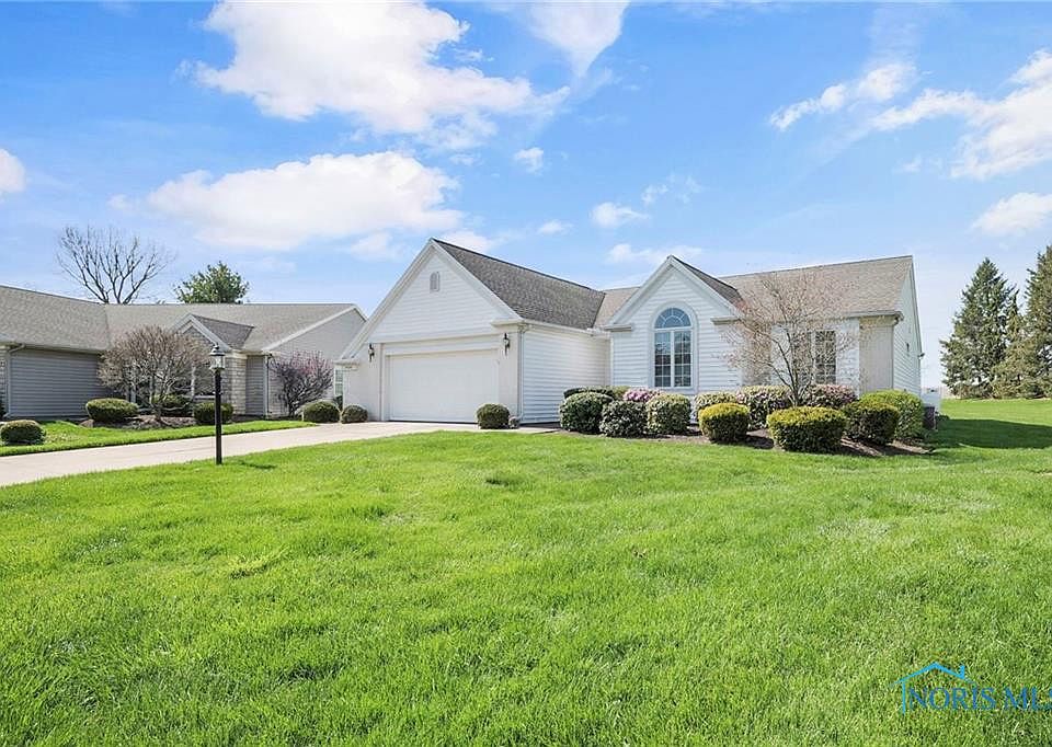 1st image of 4506 Woodridge Dr