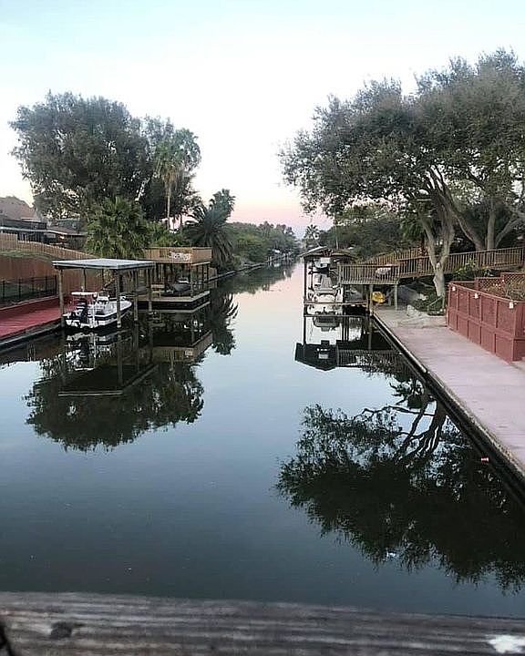1st image of 3338 Bali Dr