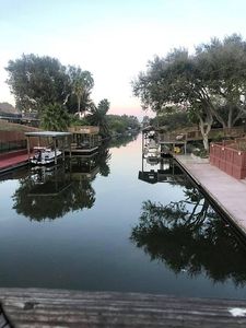 3338 Bali Dr, Corpus Christi, TX, 78418