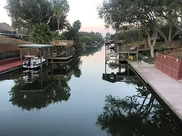 3338 Bali Dr, Corpus Christi, TX 78418