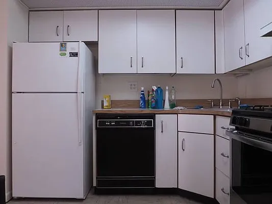 Rented by Owner | media 8