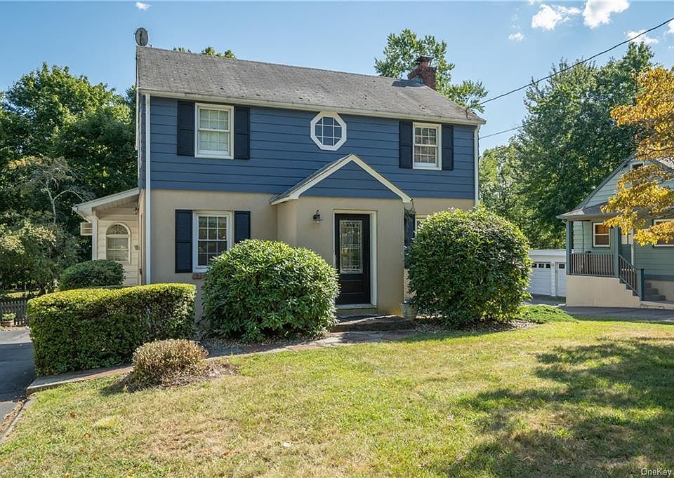 258 Gilbert Avenue, Pearl River, NY 10965 Zillow