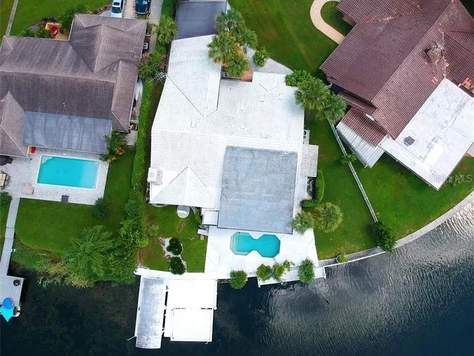 1st image of 7304 Egypt Lake Dr