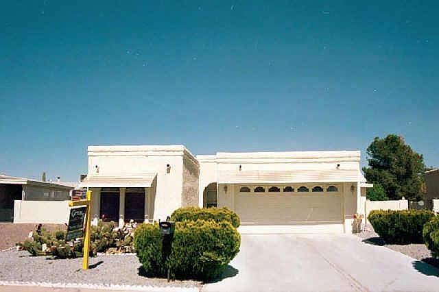 1st image of 9332 E Cactus Lane #N