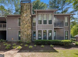 3985 Woodridge Way Building 3985-11, Tucker, GA 30084