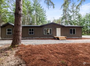 13287 Bandix Rd SE, Olalla, WA 98359