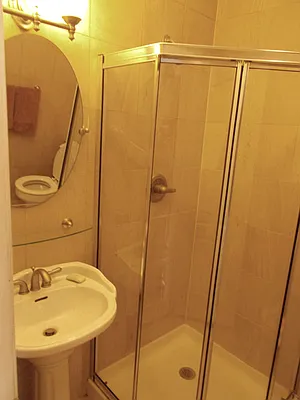 Rented by Corcoran | media 5