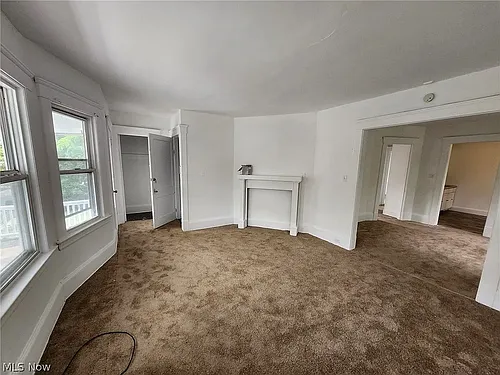 10717 Kimberly Ave #2 Photo 1