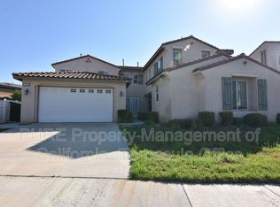 23626 Applewood Pl, Murrieta, CA 92562