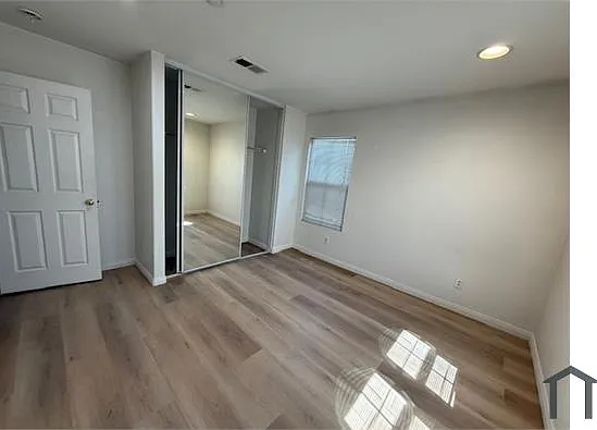 4557 Brandi Ln — Photo 21