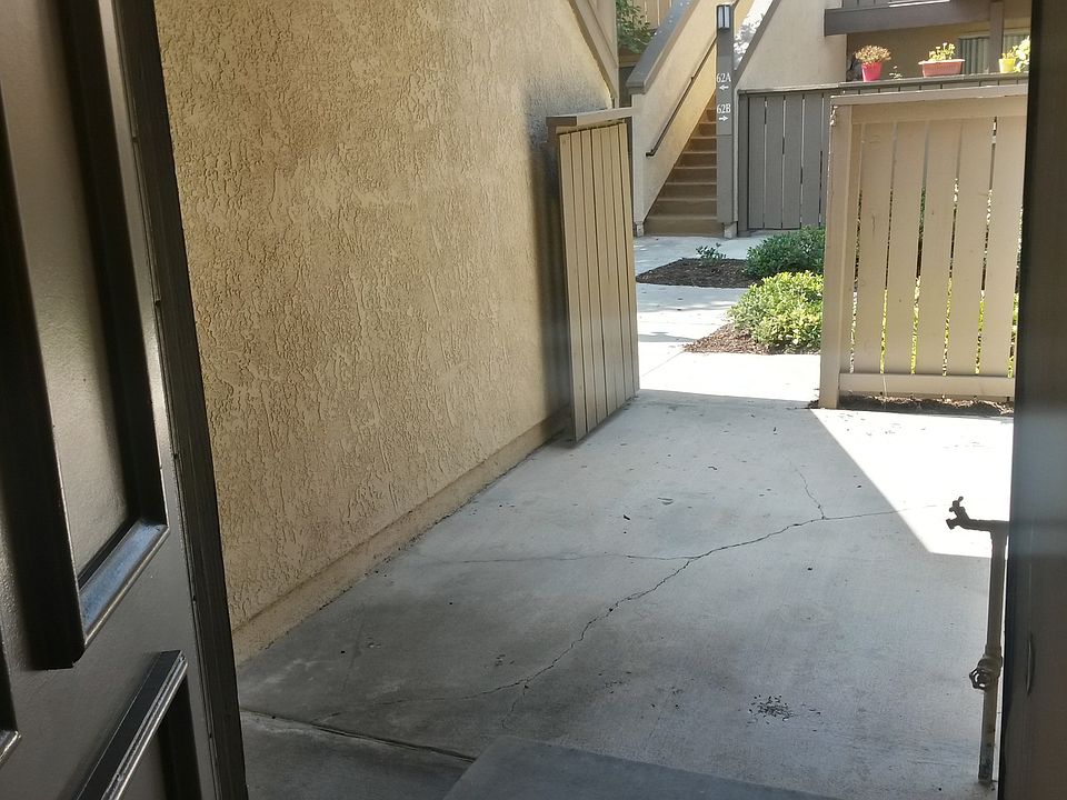 1st image of 13 Bear Paw APT 14B