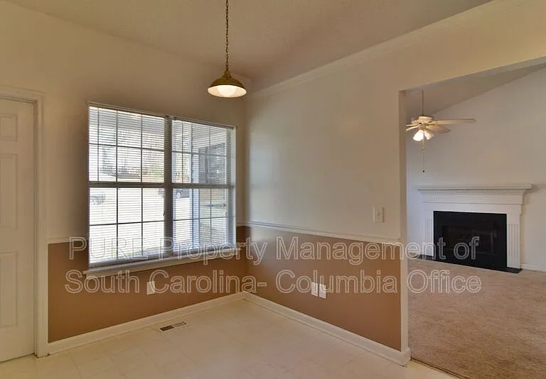 45 Bradstone Cir — Photo 18