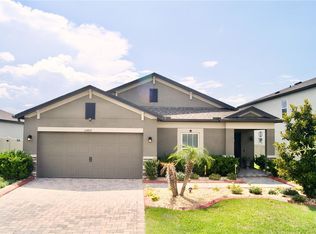 12407 Hilltop Farms Dr, Dade City, FL 33525