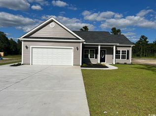 2452 Nichols Hwy LOT 7, Aynor, SC 29511