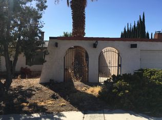 13910 Choco Rd, Apple Valley, CA 92307