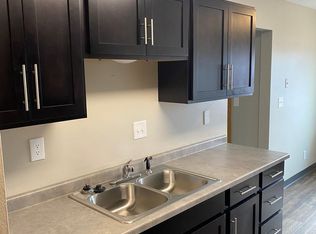 820 24th Ave S #10329768, Moorhead, MN 56560