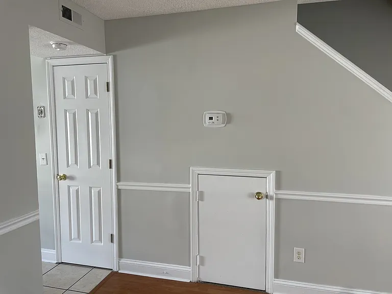 1432 Highway 3 #544-B — Photo 10