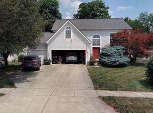164 Royal Farm E, Blacklick, OH