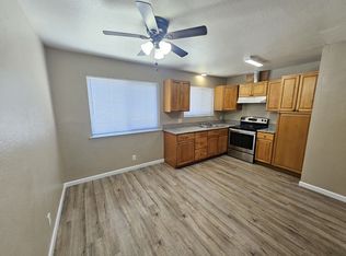 449 S Stockton Ave APT 3, Ripon, CA 95366