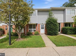 13274 Poener Pl, Herndon, VA 20170