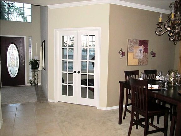 3rd image of 7509 Kingsland Dr
