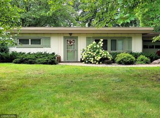 724 Wisconsin St, Hudson, WI 54016