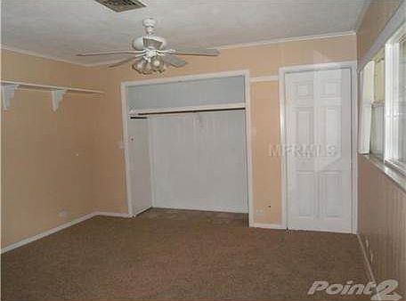 4th image of 5257 Woodland Ln