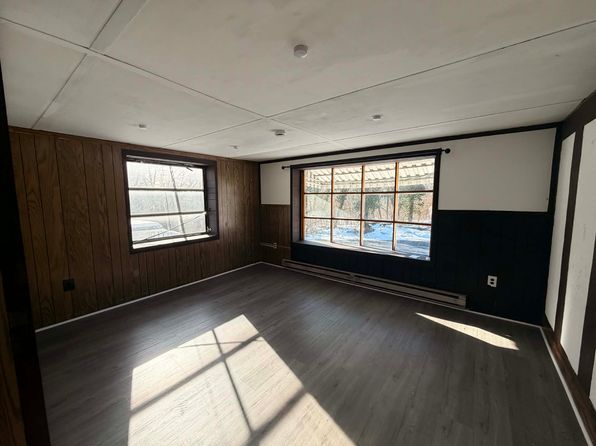 207 Milwaukee Ave APT B