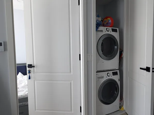 146-17 Northern Boulevard image 6 of 11