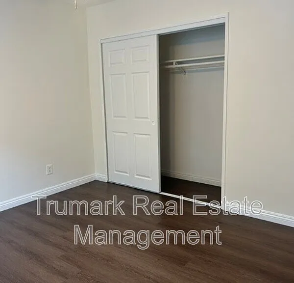 1346 N Columbus Ave #3 — Photo 13