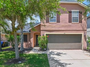 1911 Commander Way, Kissimmee, FL 34746