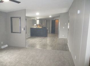 23324 Crystal Dr #334, Clinton Township, MI 48036