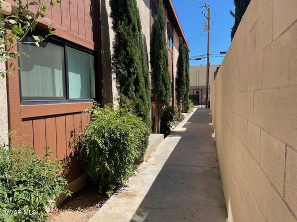 324 East Ave #Q7-324C