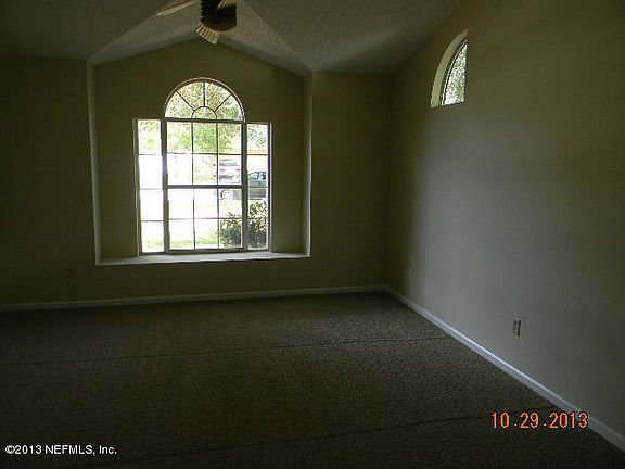 5th image of 4410 Princess Labeth Ct W