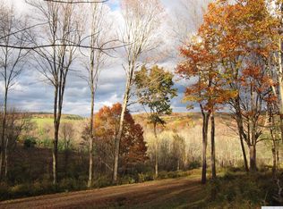 23 Less Traveled Rd, Chatham, NY 12037