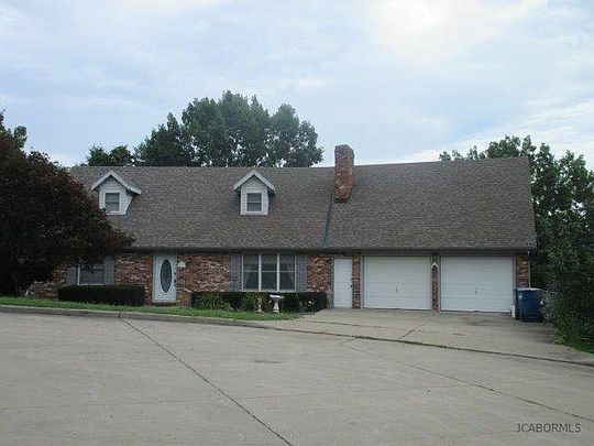 1st image of 117 Woodridge Dr