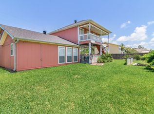 8560 Big Lake Rd #G, Lake Charles, LA 70605