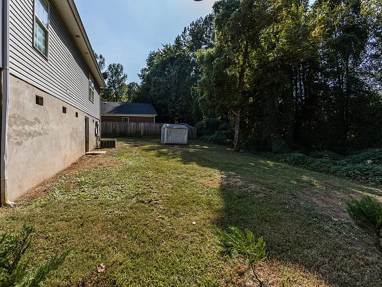 814 King Arthur Dr — Photo 8