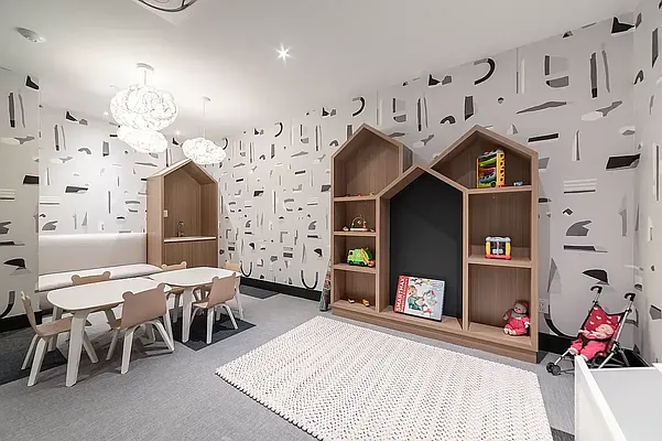 Rented by Goose Property Management LLC | media 14