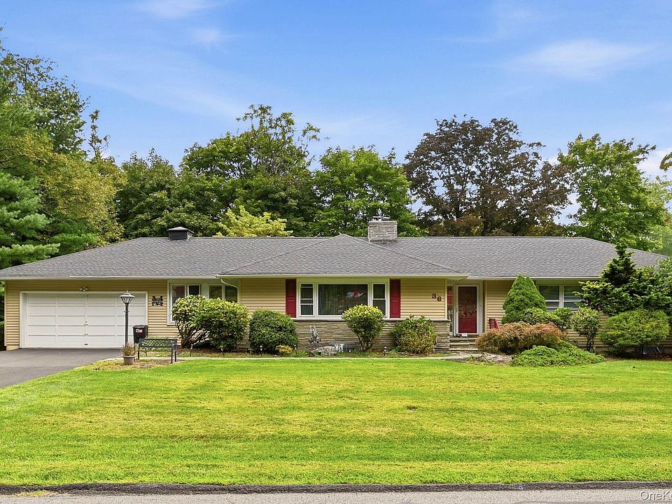 1st image of 36 Havermill Road