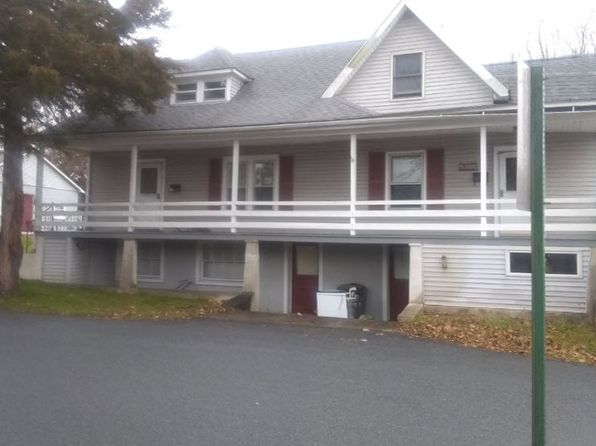 Alpha Real Estate Alpha Nj Homes For Sale Zillow