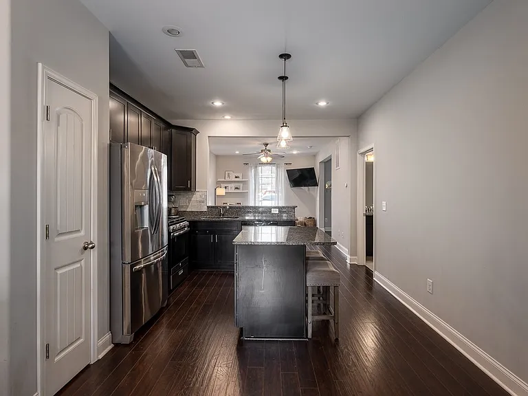 540 Harpeth Park Dr — Photo 11