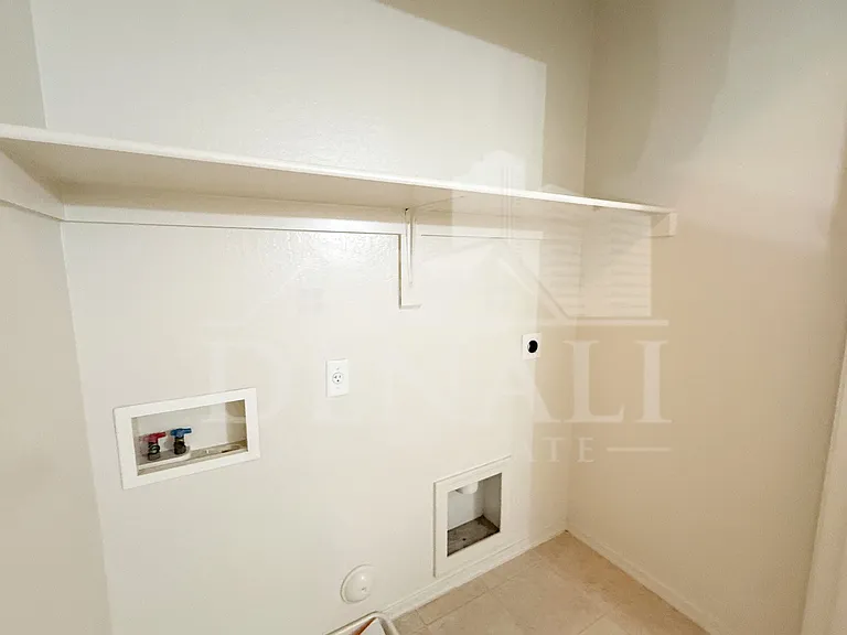 8198 W Groom Creek Rd — Photo 15