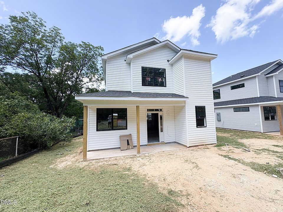1st image of 2935 Duke Homestead Rd