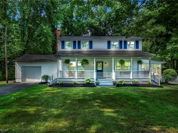 39426 Parsons Rd, Grafton, OH 44044