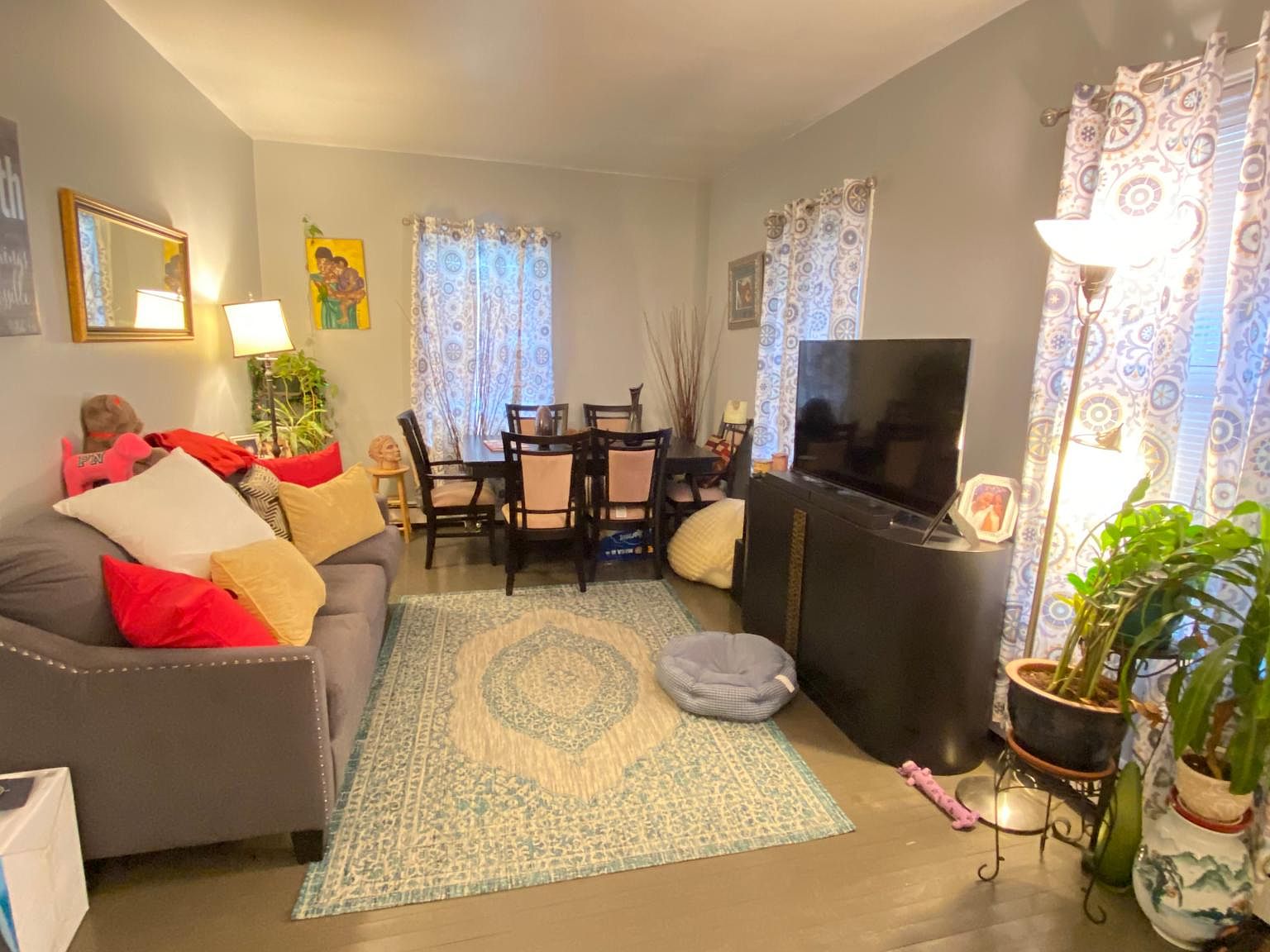 44 Wright Ave APT 1B, Mahopac, NY 10541 Zillow