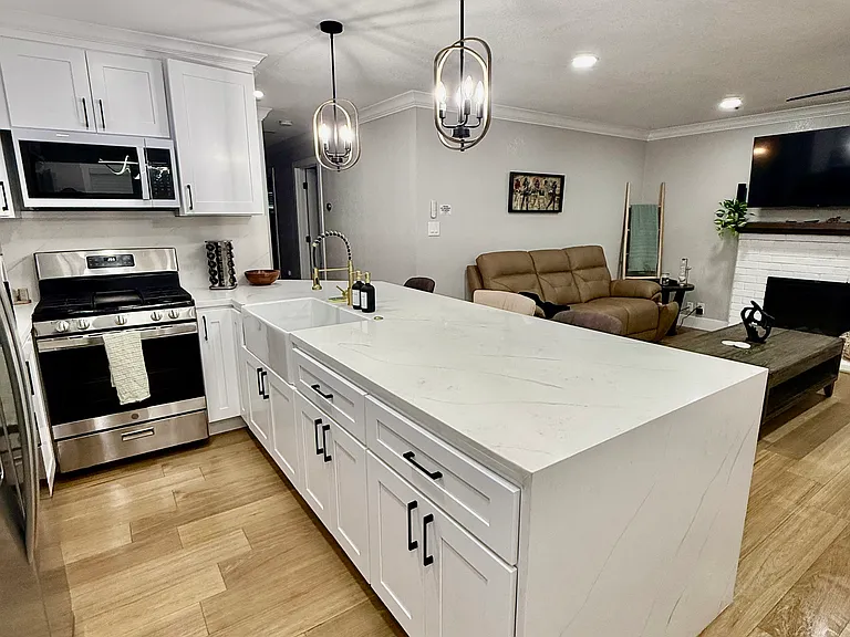 7910 Misty Ln — Photo 6