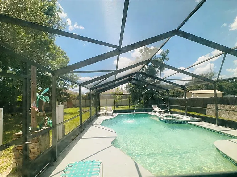 5354 Lanyard Ct — Photo 24